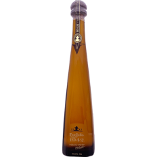 Don Julio 1942 Tequila