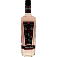 New Amsterdam Pink Whitney Vodka