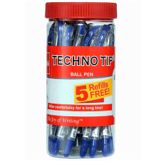 Cello Technotip Ball Pen