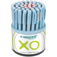 Hauser XO Ball Pen