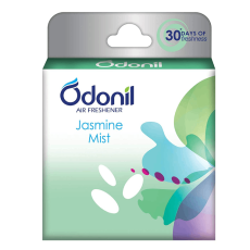 Odonil Air Freshener Blocks