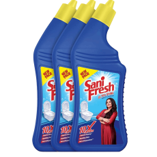 Ultrashine Disinfectant Toilet...