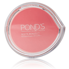 Pond's SPF 15 PA++ White...